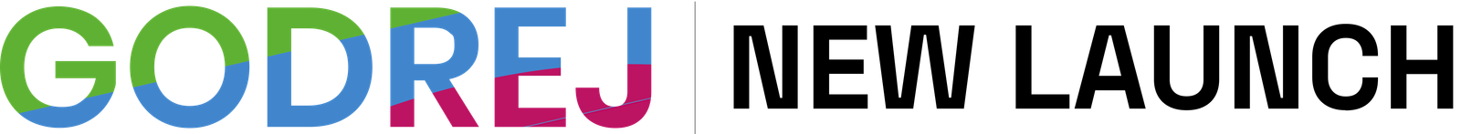 New Launch Rajendra Nagar